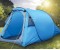 tent-sequoia-2-voor-2-personen-200-120-80cm-__big.jpg