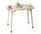 camping-tafel-multi-universal-tabel-l-90-x-b-60cm_big.jpg