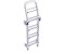 klapbare-ladder-__big.jpg