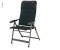 kampvouwbare-fauteuil-gestoffeerd-3d-air-delu-e-zwart-__big.jpg