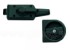 8400501_big.jpg