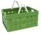 vouwbox-32l-natuur-groen_big.jpg