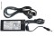 230v-adapter-voor-snipe-48294---voor-gebruik-in-huis_big.jpg