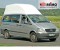 hoog-dak-mercedes-vito-vanaf-2004-medium-versie-ergoline-wit-__big.jpg