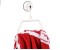 handdoekhouder-met-zuignap-wit-tot-2kg-__big.jpg