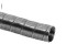 wallas-e-haust-tube-stainless-steel-28mm-__big.jpg