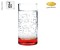 plastic-glazen-sap-glas-tarifa-350ml-bodem-kleur-san-set-van-2_big.jpg