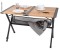 bamboe-tafel-met-gaas-roltafel-donker-aluminium-frame-donker-alumin-__big.jpg