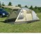 camping-tent-family-edition-bregenz-2-z5-__big.jpg
