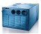 saphir-comfort-rc-230v-airconditioner_big.jpg
