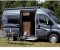 flytec-ft200-voor-schuifdeur-fiat-ducato-linkse-aandrijving-__big.jpg