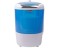 camping-wasmachine-fee-230v-170w-voor-2-5-kg.-__big.jpg