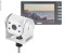 waeco-rvs-555w-achteruitrijcamera_big.jpg