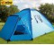 4-persoons-tent-stoneham_big.jpg