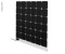 fle-ible-solarmodule-_power-panel-fle--130w_-860-800-3mm-etfe-oberflache-__big.jpg