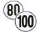 sticker-tempo-100-__big.jpg