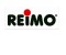 reimo-sticker-groot-195---70-mm-met-rode-stip-__big.jpg