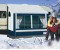 kaprun-dc-280-wintervoortent-280-180-cm-__big.jpg