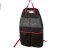 pack-organizer-zitting-hangtas-43-66-2cm-__big.jpg