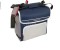cool-bag-foldn-cool-30l-blauw-grijs-__big.jpg