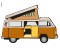 houten-montageframe-vw-t2-tot-7-90-en-universeel-__big.jpg