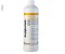 certiman-acrylglas-finish-1000ml_big.jpg