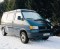 isofle--thermomat-vw-t4-woonruimte-lange-wielstand-__big.jpg