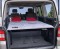 vw-t5-6comfort-bekleding-grijs-voor-achterbankdeksel-bedverlenging-m-__big.jpg