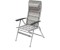 camping-stoel-malaga-exclusiv-2-gray-7-instellingen_big.jpg