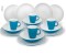 camping-servies-melamine-set-ocean-voor-4-personen-16-stuks_big.jpg