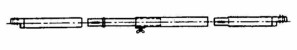 nokstang-staal-240-300cm-__big.jpg
