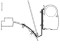 adapter-voor-omnistor-luifel---ducato-lift-roof-iveco-serie-5-__big.jpg