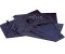 tassen-set-9-delig-blauw-3-stuks-40x29-3-stuks-29x20-3-stuks-20x14_big.jpg