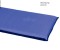 zelfopblazende-mat-m5-eco-comfort-blauw-193-63-5cm-__big.jpg