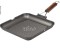 grillpan-28cm-3-voudig-non-stick-inklapbaar_big.jpg