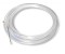 kabelband-15m-diameter-4mm_big.jpg