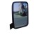 groothoekspiegel---standaard-doorsnede-50-mm_big.jpg