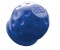 alko-soft-ball-blauw-__big.jpg
