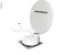 caravanman-65-premium-satelliet-systeem_big.jpg