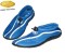 aqua-schoenen-kleur-blauw-maat-43-__big.jpg