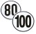 sticker-snelheid-100_big.jpg