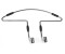 auto-dress-butler-classic-1-klerenhanger_big.jpg