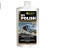 premium-sealer-met-ptef-500ml---d-uk-dk-dk-__big.jpg