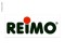 reimo-sticker-125-30-middel-__big.jpg