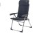 camping-folding-chair-compact-airelegant-zeer-plat-gewatteerd-7-pos-__big.jpg