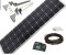 zonnestelsel-carbest-1-100-watt-cb-100-slank-set-__big.jpg