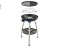 cadac-bbq-carry-chef-2-braai-met-pi_zo-ontsteking_big.jpg