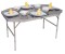 camping-tafel-eddy-l-120-x-b-58_big.jpg