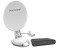 omnisat-seeker-85-wireless-met-twin-lnb_big.jpg