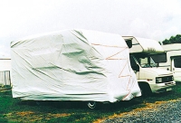 9350200_thb.jpg